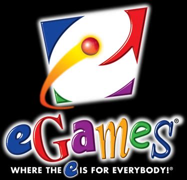 egames branches|Support – eGames.
